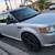 ~ Ford Flex, 22"RIMS, low miles, 3rd row seat, no issues, $6995 3 thumbnail