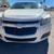 2014 chevy Malibu limited 2 thumbnail