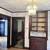2 Bedroom 1 Bath Apt avail. October 15! Lovely East Side Location! 8 thumbnail