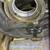 VW Bug, Bus, Ghia Engines for Rebuilding - CASES from $200 9 thumbnail