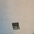 Off White American Leather Comfort Sleeper Sofa Full Size (Delivery) 7 thumbnail