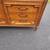Gorgeous Vintage Thomasville Long Dresser 7 thumbnail