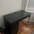 Household Items- Excellent condition 1 thumbnail