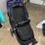 Baby Jogger City Sights Stroller, Car Seat/Carrier, & Bassinet 8 thumbnail