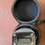 Godox H200R Ring Flash Head 2 thumbnail