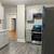 **Fully Renovated 3-Bedroom Apartment Near Downtown Stamford** 3 thumbnail