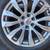 22" GMC Yukon Denali stock wheels tires great Shape 6 thumbnail