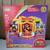 LEGO 80108 Seasonal: Lunar New Year Traditions Set 1066 pcs 1 thumbnail