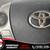 Used 2012 Toyota Prius v Two Classic Silver Metallic 16 thumbnail
