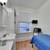 1239 Shady Dale Ave, Campbell 2 thumbnail