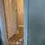 3FoldGlobal Handyman Services 9 thumbnail