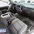 2018 Chevrolet Chevy Silverado 1500 Crew Cab LT Pickup 4D 5 3/4 ft 15 thumbnail