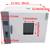 101-2AB Digital Forced Air Convection Drying Oven #160144 4 thumbnail