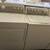 CLEARANCE SALE!  Quality Used Top Load Washer/Dryer Sets starting @ 5 thumbnail
