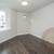 3D Virtual Tour - 3 BR, 2 BA Apartment 1,668 Sq. Ft. - Private Patio 17 thumbnail