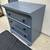 NICE SMALL QUALITY WOOD DRESSER CAN DELIVER LOCAL IF NEEDED 3 thumbnail