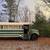CONVERTED SCHOOL BUS FOR SALE 2 thumbnail