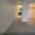 2 BR floorplan - Washer  Dryer, Quartz Counters plus MUCH MORE! 1 thumbnail