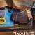 Nerf Rival blaster pathfinder XXII-1200 5 thumbnail