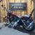 2012 Harley-Davidson Sportster® Seventy-Two Sportster® 7 thumbnail