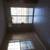 Nice Home in North McAllen!! October Rent Free!! 6 thumbnail