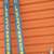 XC Skis: Jarvinen (xc) 5 thumbnail
