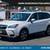 2016 Subaru Forester AWD All Wheel Drive 2.0XT Premium SUV 1 thumbnail