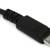 New Sennheiser XSW-D Wireless Instrument Transmitter / Receiver Set 10 thumbnail