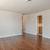 Serene 3BR/1BA Rental with All Utilities Included 3 thumbnail