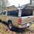 2006 Toyota Tacoma Double Cab 6ft Bed 4x4 4 thumbnail