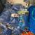 Ambush Hoop Nets, Pit Bull Hoop Nets, Rope, Floats, Bait bags 18 thumbnail