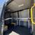 2019 Mercedes-Benz Sprinter 2500    11 thumbnail