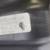 STOCK DYNA FAT BOB SEAT - EXCELLENT 8 thumbnail