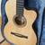 Martin 000C12-16 Guitar 4 thumbnail
