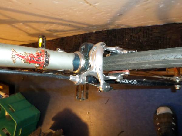 Raleigh Marathon - 95 $ (Bremerton)63439448403971124