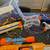 Nerf guns and accessories 3 thumbnail