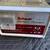 Grandpa’s Nice Dependable Battery Charger w/ Original Box. 6 & 12Volts 2 thumbnail