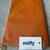 Miffy Flat Pouch 9 thumbnail