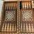 Tavli - Backgammon 3 thumbnail