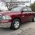 2018 RAM 1500 SLT 1 thumbnail