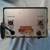 VINTAGE CONTEX 6706 LINEAR AMP 6 thumbnail