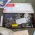 Large Erector Set Collection 5 thumbnail