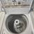 Whirlpool Top Load Washer Machine with agitator 4 thumbnail