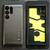 Smartphone Cases (Samsung Galaxy Ultra) 1 thumbnail