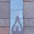 Ghost Boards Custom “Maui” Clear Acrylic Complete Longboard Skateboard 4 thumbnail