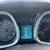 2011 CHEVROLE EQUINOX LT 10 thumbnail