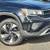 2024 Volkswagen Taos SE 11 thumbnail
