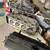 BMW E28, E24  AND 2002 PARTS 10 thumbnail