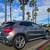 * * * * 2015 Mercedes GLA250 - LOW MILES - Beautiful Style!!! 2 thumbnail