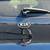 2019 Kia Niro Plug-In Hybrid EX Premium **Great Deal** 10 thumbnail